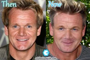 ramsay
