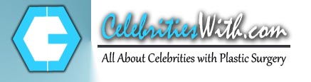 CelebritiesWith.com