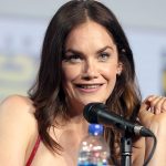 Ruth Wilson Plastic Surgery Facts Rumors