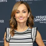 Giada De Laurentiis Plastic Surgery Facts Rumors