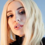 Ava Max Plastic Surgery