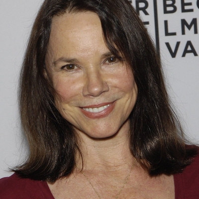 Barbara Hershey Plastic Surgery Face