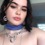 Barbie Ferreira Plastic Surgery