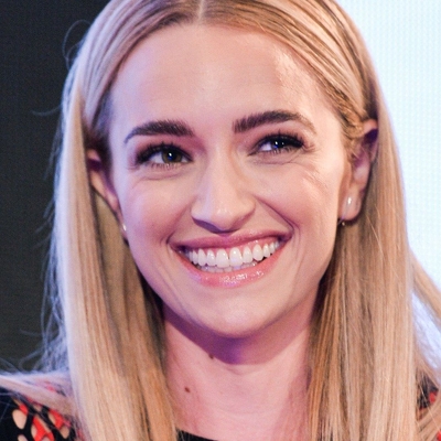 Brianne Howey Plastic Surgery Face