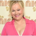 Caroline Rhea Plastic Surgery and Body Measurements