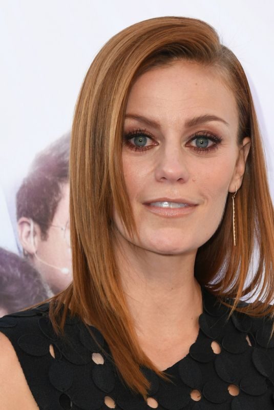 Cassidy Freeman Plastic Surgery Face