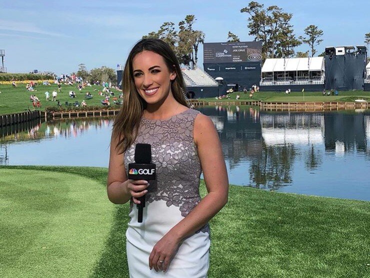 Chantel McCabe Plastic Surgery and Body Measurements