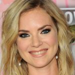Cindy Busby Plastic Surgery and Body Measurements