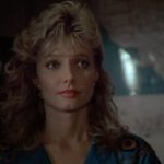 Cindy Morgan Plastic Surgery and Body Measurements