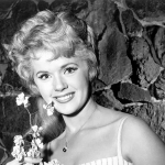 Connie Stevens Plastic Surgery