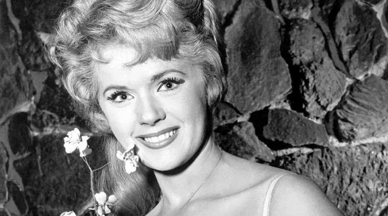 Connie Stevens Plastic Surgery