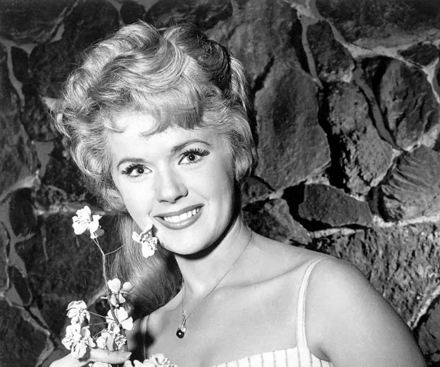 Connie Stevens Plastic Surgery