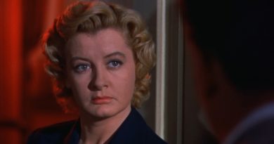 Constance Ford Plastic Surgery
