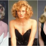 Cybill Shepherd Plastic Surgery and Body Measurements