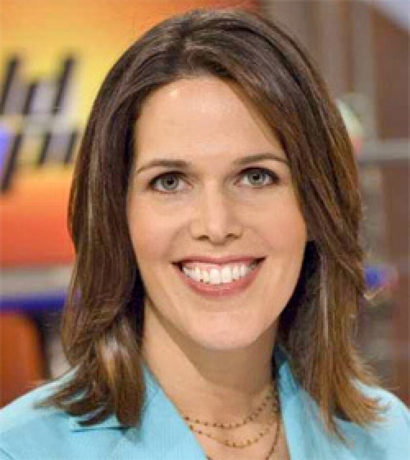 Dana Jacobson Plastic Surgery Face