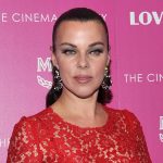 Debi Mazar Plastic Surgery and Body Measurements