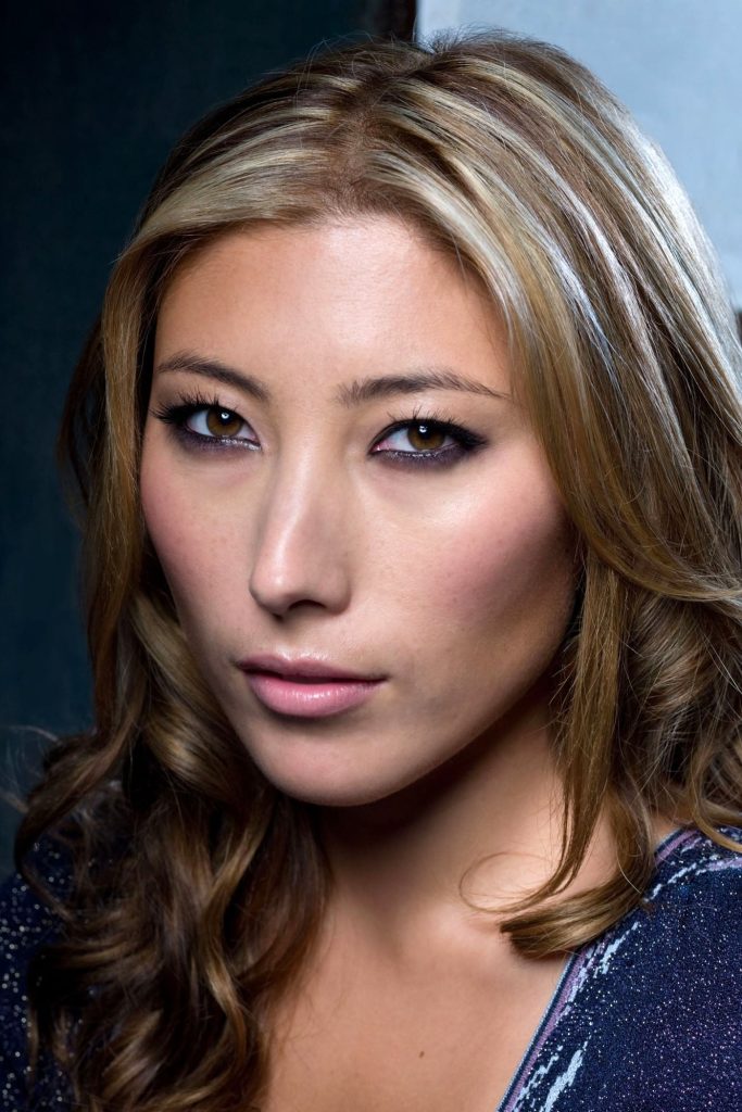 Dichen Lachman Cosmetic Surgery Face