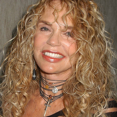 Dyan Cannon Facelift Botox plastic surgery