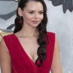 Eline Powell Plastic Surgery and Body Measurements