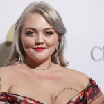 Elle King Plastic Surgery