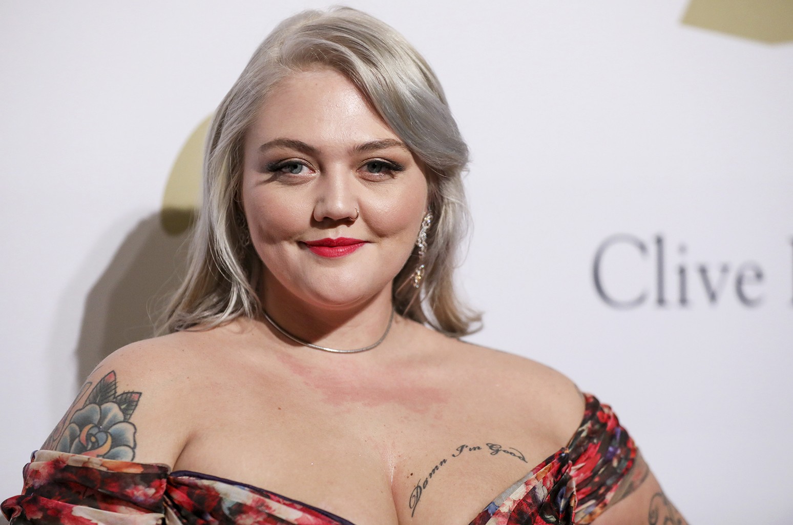 Elle King Plastic Surgery