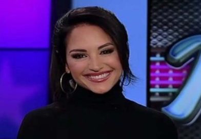 Emily Compagno Plastic Surgery