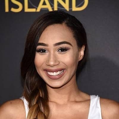 Eva Gutowski Nose Job Boob Job plastic surgery