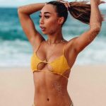 Eva Gutowski Plastic Surgery