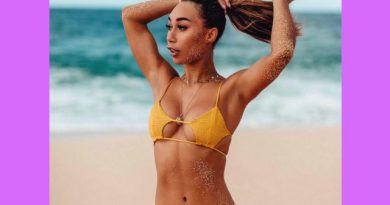 Eva Gutowski Plastic Surgery