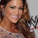 Eve Torres Plastic Surgery and Body Measurements