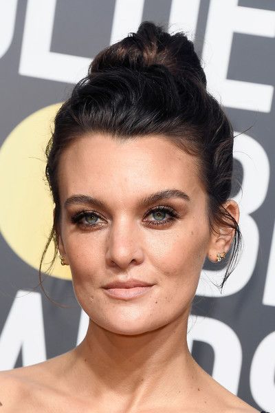 Frankie Shaw Cosmetic Surgery Face