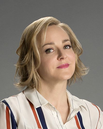 Geneva Carr Plastic Surgery Face