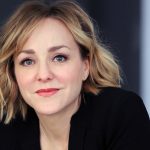 Geneva Carr Plastic Surgery and Body Measurements