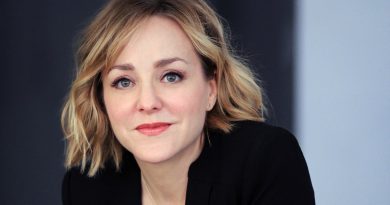 Geneva Carr Plastic Surgery and Body Measurements