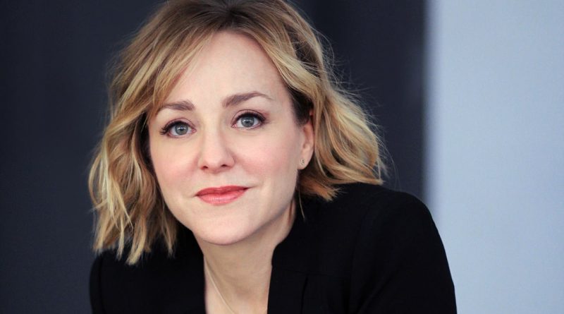 Geneva Carr Plastic Surgery and Body Measurements