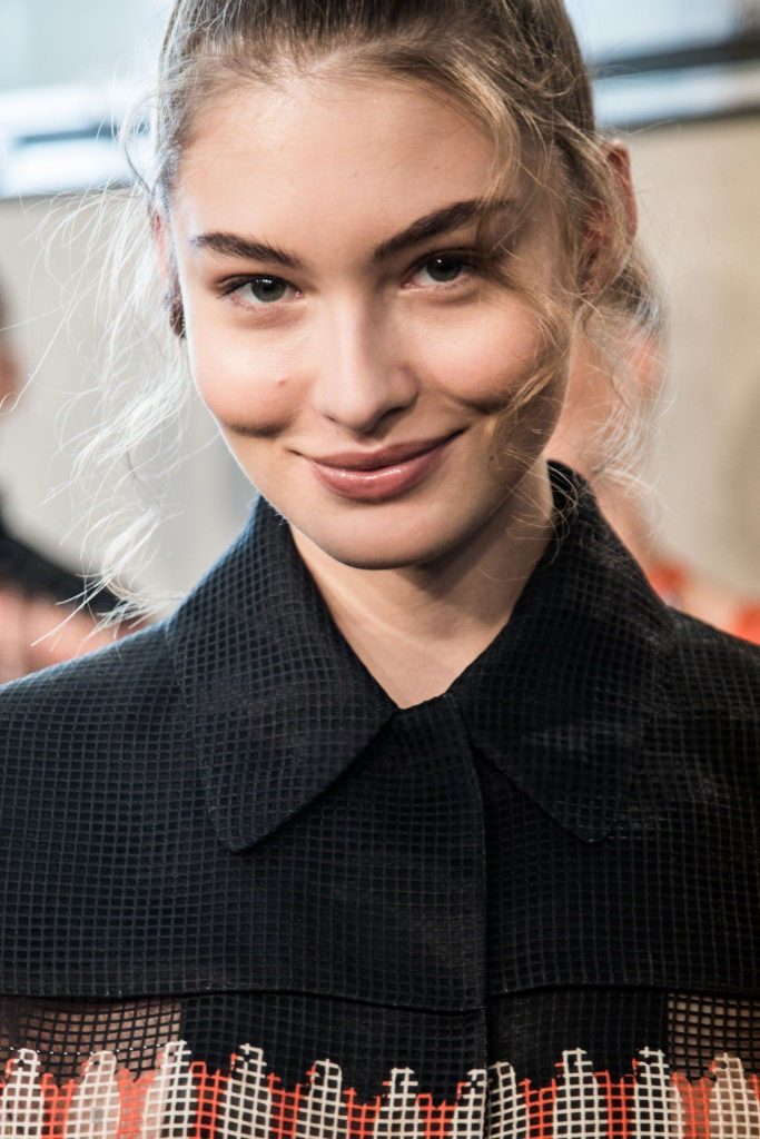 Grace Elizabeth Cosmetic Surgery Face