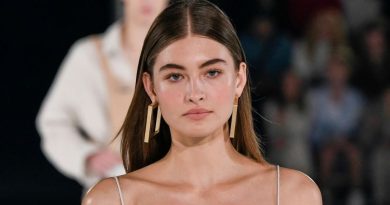 Grace Elizabeth Plastic Surgery