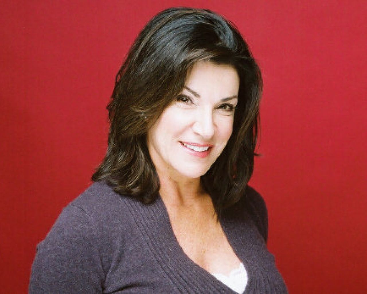 Hilary Farr Plastic Surgery and Body Measurements