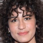 Ilana Glazer Plastic Surgery