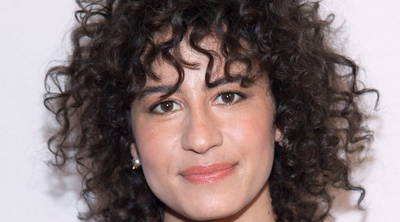 Ilana Glazer Plastic Surgery