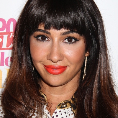 Jackie Cruz Plastic Surgery Face