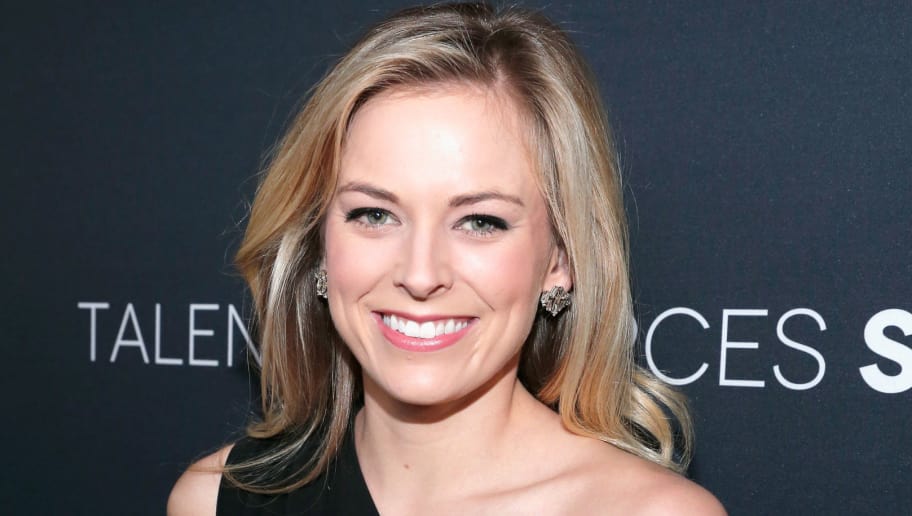 Jamie Erdahl Plastic Surgery Face