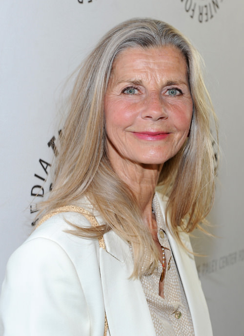 Jan Smithers Plastic Surgery Face