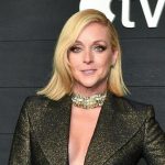 Jane Krakowski Plastic Surgery and Body Measurements