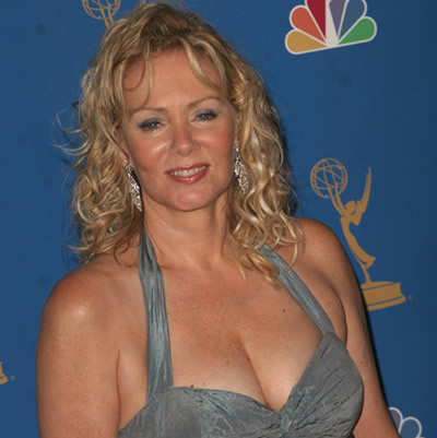 Jean Smart Plastic Surgery Body