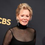 Jean Smart Plastic Surgery and Body Measurements