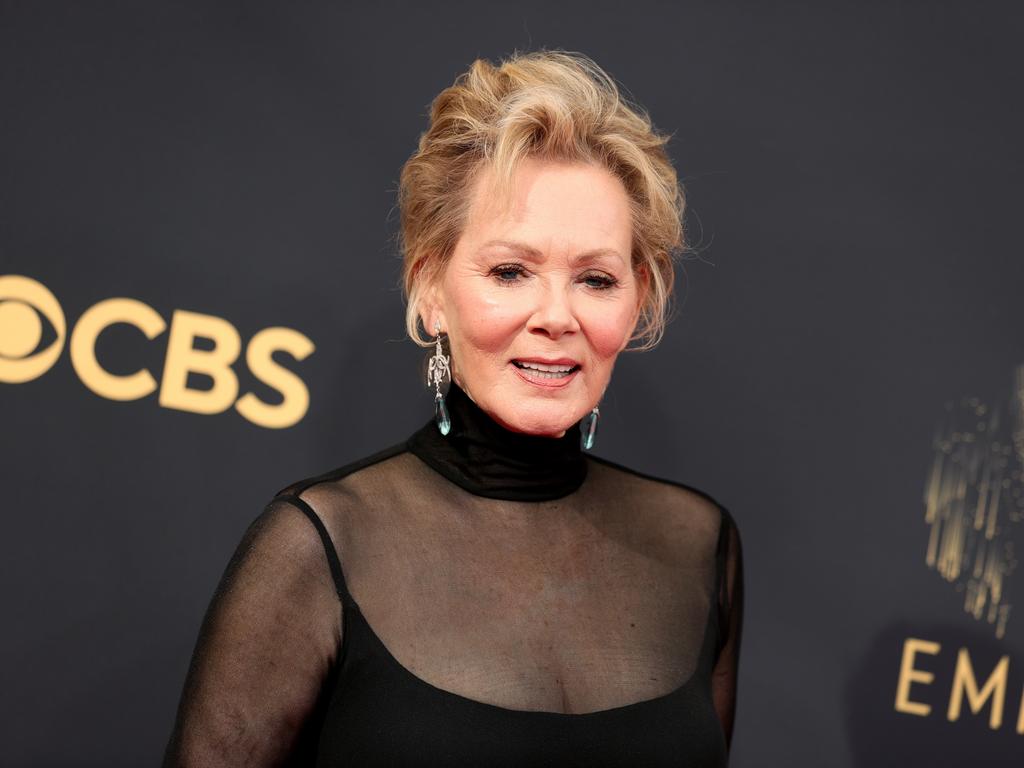 Jean Smart Plastic Surgery and Body Measurements