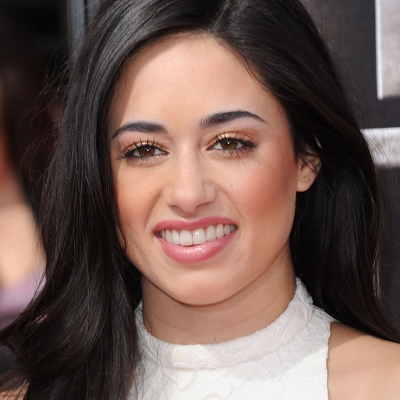 Jeanine Mason Cosmetic Surgery Face