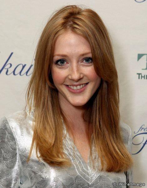 Jennifer Finnigan Cosmetic Surgery Face