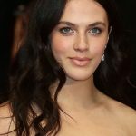 Jessica Brown Findlay Plastic Surgery and Body Measurements
